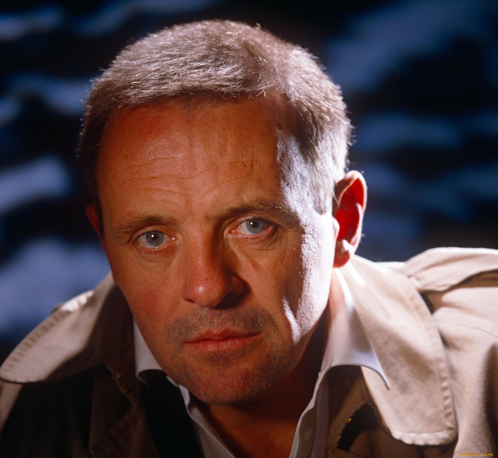 anthony, hopkins, , , , , , 